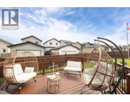 162 Chestnut Way, Fort Mcmurray, AB T9K0M7 Photo 28