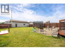 162 Chestnut Way, Fort Mcmurray, AB T9K0M7 Photo 26