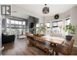 4pc Bathroom - 162 Chestnut Way, Fort Mcmurray, AB T9K0M7 Photo 7