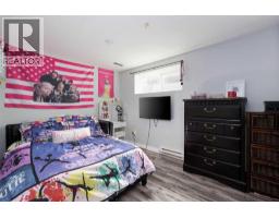 162 Chestnut Way, Fort Mcmurray, AB T9K0M7 Photo 19
