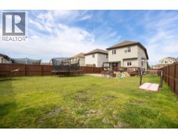 162 Chestnut Way, Fort Mcmurray, AB T9K0M7 Photo 25