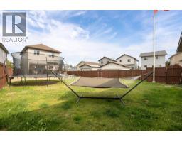 162 Chestnut Way, Fort Mcmurray, AB T9K0M7 Photo 24