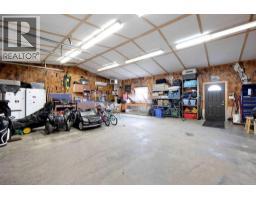 162 Chestnut Way, Fort Mcmurray, AB T9K0M7 Photo 22