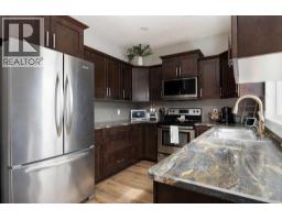 Bedroom - 162 Chestnut Way, Fort Mcmurray, AB T9K0M7 Photo 9