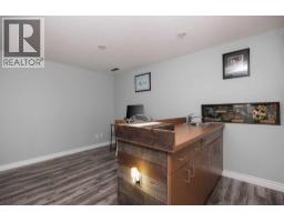 162 Chestnut Way, Fort Mcmurray, AB T9K0M7 Photo 18