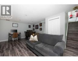162 Chestnut Way, Fort Mcmurray, AB T9K0M7 Photo 16