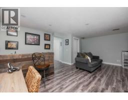 162 Chestnut Way, Fort Mcmurray, AB T9K0M7 Photo 17