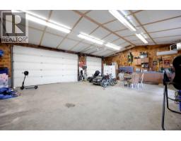 162 Chestnut Way, Fort Mcmurray, AB T9K0M7 Photo 21