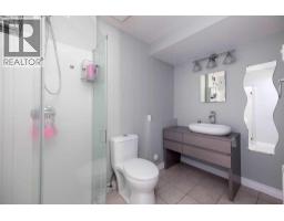 162 Chestnut Way, Fort Mcmurray, AB T9K0M7 Photo 20