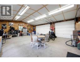 162 Chestnut Way, Fort Mcmurray, AB T9K0M7 Photo 23