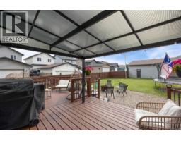 162 Chestnut Way, Fort Mcmurray, AB T9K0M7 Photo 27