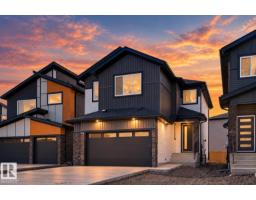 House for sale at 10 Owl Ridge Cl, Fort Saskatchewan — MLS® E4511631
