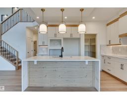 10 Owl Ridge Cl, Fort Saskatchewan, AB T8L0P6 Photo 11