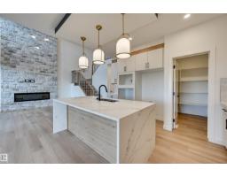 10 Owl Ridge Cl, Fort Saskatchewan, AB T8L0P6 Photo 12