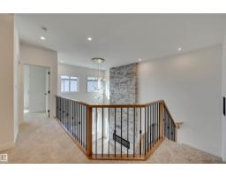 10 Owl Ridge Cl, Fort Saskatchewan, AB T8L0P6 Photo 13