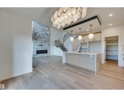 10 Owl Ridge Cl, Fort Saskatchewan, AB T8L0P6 Photo 15