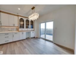 10 Owl Ridge Cl, Fort Saskatchewan, AB T8L0P6 Photo 16