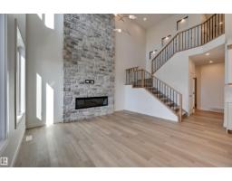 10 Owl Ridge Cl, Fort Saskatchewan, AB T8L0P6 Photo 17
