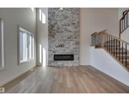 10 Owl Ridge Cl, Fort Saskatchewan, AB T8L0P6 Photo 18