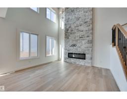 10 Owl Ridge Cl, Fort Saskatchewan, AB T8L0P6 Photo 19