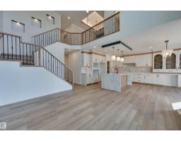 10 Owl Ridge Cl, Fort Saskatchewan, AB T8L0P6 Photo 20