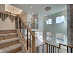 10 Owl Ridge Cl, Fort Saskatchewan, AB T8L0P6 Photo 21