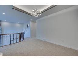 10 Owl Ridge Cl, Fort Saskatchewan, AB T8L0P6 Photo 22