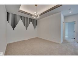 10 Owl Ridge Cl, Fort Saskatchewan, AB T8L0P6 Photo 23