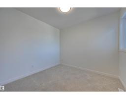 10 Owl Ridge Cl, Fort Saskatchewan, AB T8L0P6 Photo 25