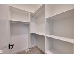 10 Owl Ridge Cl, Fort Saskatchewan, AB T8L0P6 Photo 26