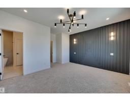 10 Owl Ridge Cl, Fort Saskatchewan, AB T8L0P6 Photo 27