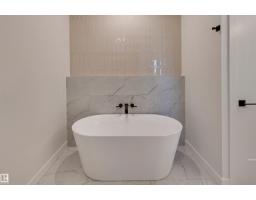 10 Owl Ridge Cl, Fort Saskatchewan, AB T8L0P6 Photo 28