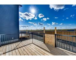 10 Owl Ridge Cl, Fort Saskatchewan, AB T8L0P6 Photo 31