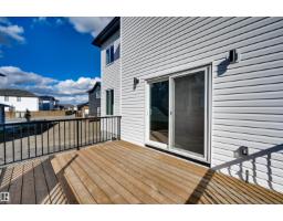 10 Owl Ridge Cl, Fort Saskatchewan, AB T8L0P6 Photo 32