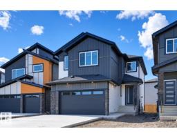 10 Owl Ridge Cl, Fort Saskatchewan, AB T8L0P6 Photo 33