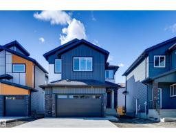 10 Owl Ridge Cl, Fort Saskatchewan, AB T8L0P6 Photo 34