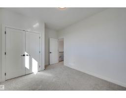 10 Owl Ridge Cl, Fort Saskatchewan, AB T8L0P6 Photo 35