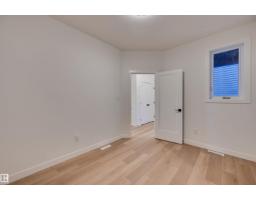 Bedroom 2 - 10 Owl Ridge Cl, Fort Saskatchewan, AB T8L0P6 Photo 6