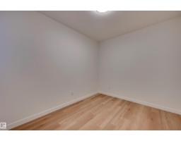 Bedroom 3 - 10 Owl Ridge Cl, Fort Saskatchewan, AB T8L0P6 Photo 7