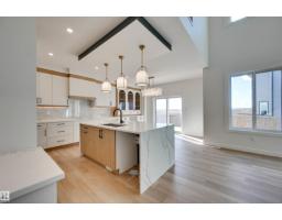 10 Owl Ridge Cl, Fort Saskatchewan, AB T8L0P6 Photo 9