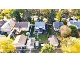12023 67 St Nw, Edmonton, AB T5B1M4 Photo 6