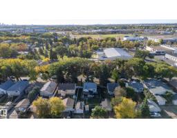 12023 67 St Nw, Edmonton, AB T5B1M4 Photo 7