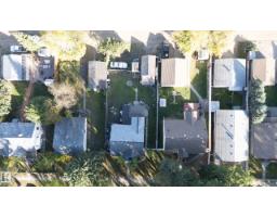 12023 67 St Nw, Edmonton, AB T5B1M4 Photo 8