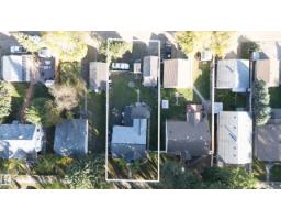 12023 67 St Nw, Edmonton, AB T5B1M4 Photo 9