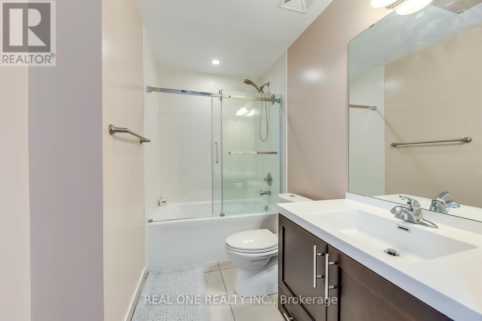 339- 28 Prince Regent Street, Markham, ON photo 9