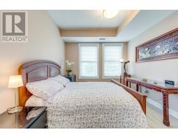 339 - 28 Prince Regent Street, Markham, ON L6C0V5 Photo 10