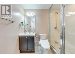 339 - 28 Prince Regent Street, Markham, ON L6C0V5 Photo 11