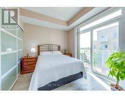 339 - 28 Prince Regent Street, Markham, ON L6C0V5 Photo 12