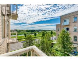 339 - 28 Prince Regent Street, Markham, ON L6C0V5 Photo 13
