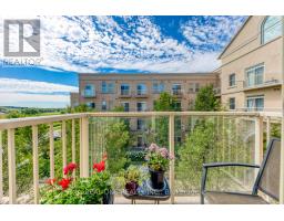 339 - 28 Prince Regent Street, Markham, ON L6C0V5 Photo 14
